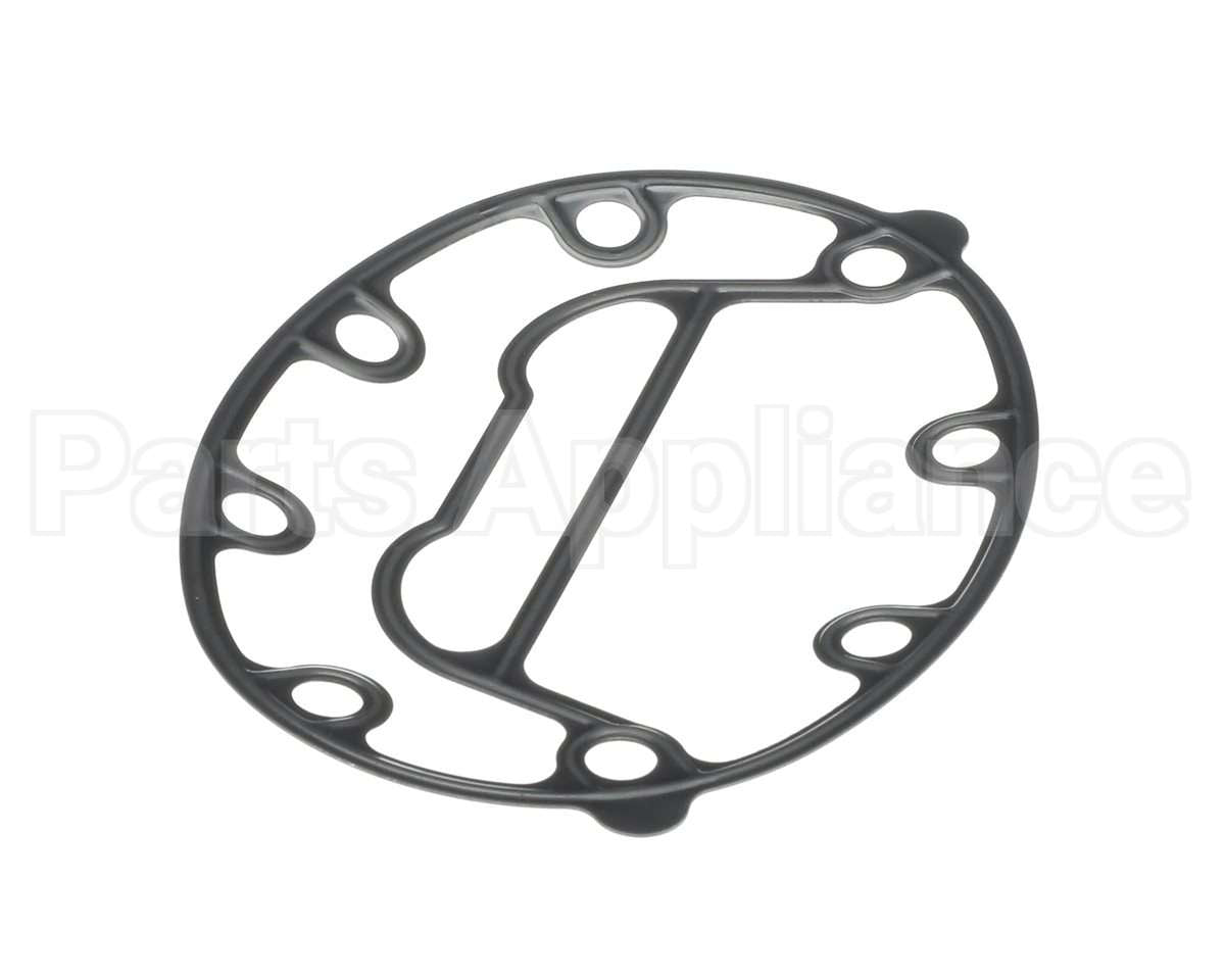 05GA502223 Carlyle Head Gasket(Metal)