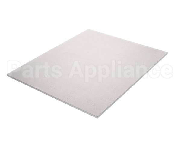 05K2880 Antunes Removable Plate Kit