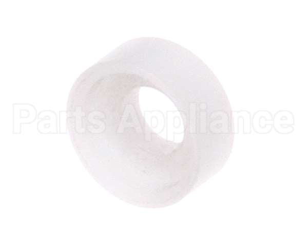 05S503 Hussmann Roller, Bottom Door, Gim-6