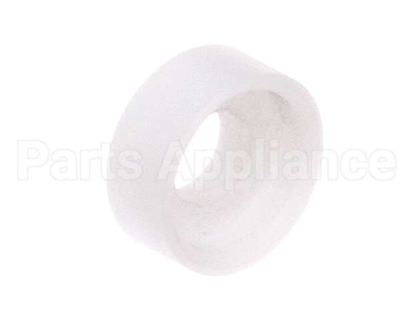 05S503 Hussmann Roller, Bottom Door, Gim-6