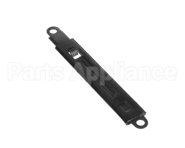05S546 Hussmann Assy, Hold Open