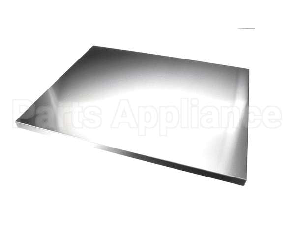 06-0030-B Nu-Vu Topcartall Sbcarts