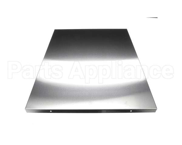 06-0030-B Nu-Vu Topcartall Sbcarts