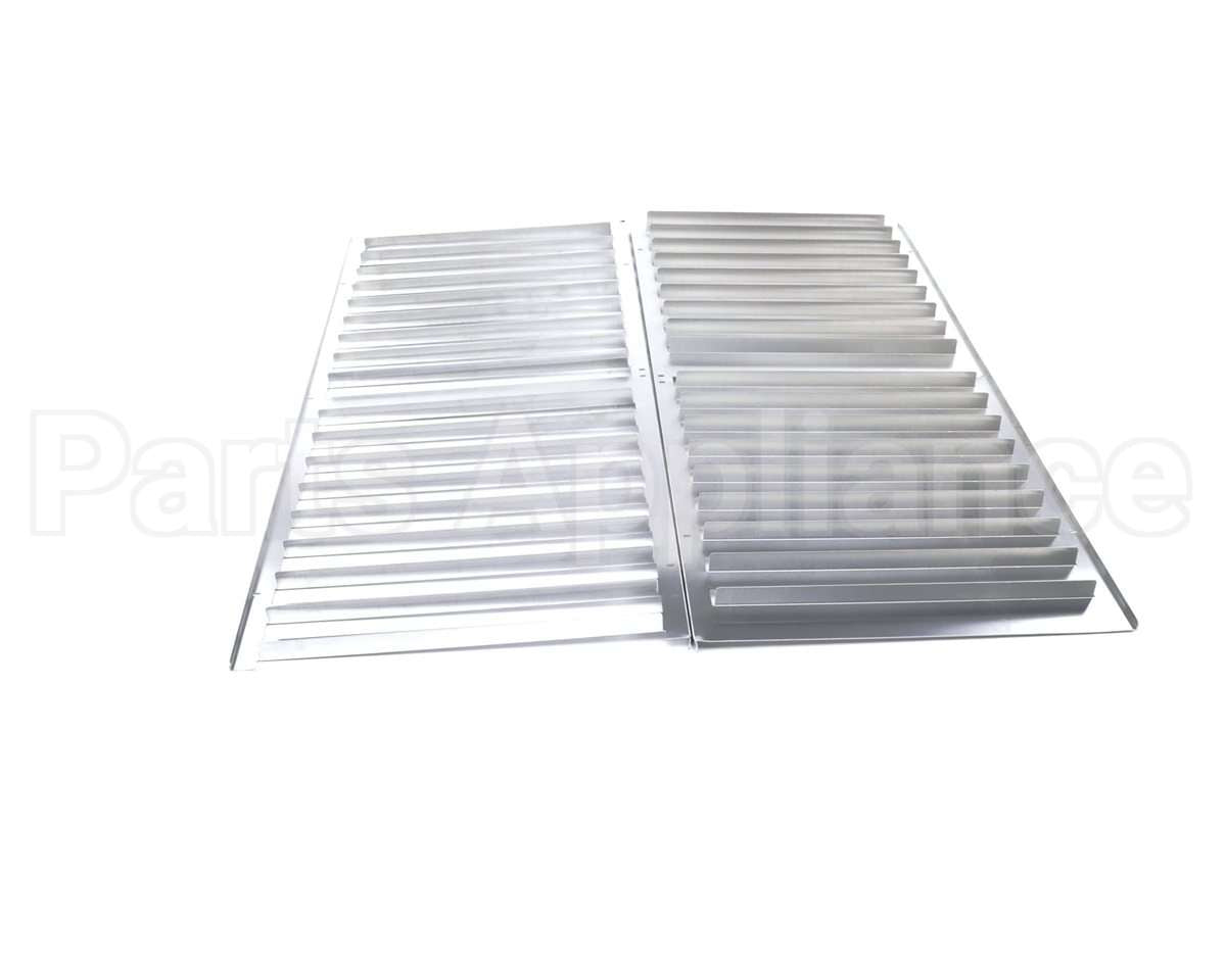 06-0067-A Nu-Vu Ladderrhthw2G