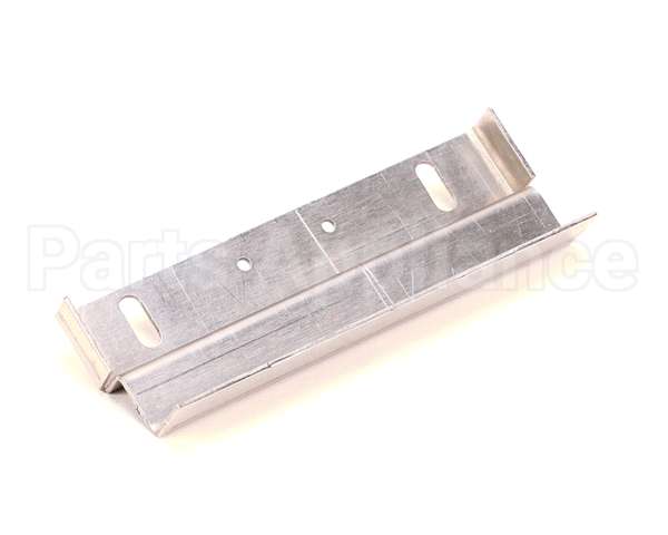 06-0082-C Nu-Vu Handlemaghw2G