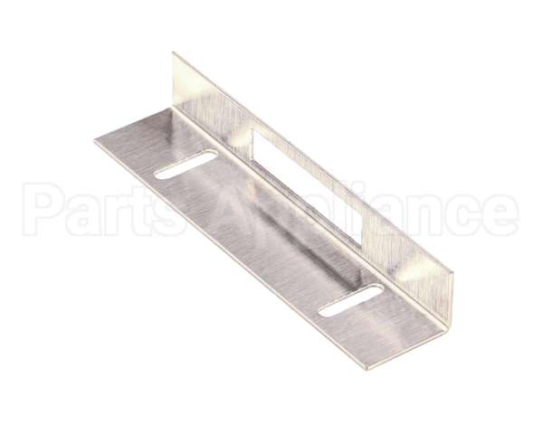 06-0159-C Nu-Vu Bracket,Magnet,Holder,Hw-2G