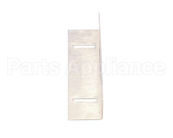 06-0159-C Nu-Vu Bracket,Magnet,Holder,Hw-2G