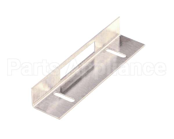 06-0159-C Nu-Vu Bracket,Magnet,Holder,Hw-2G