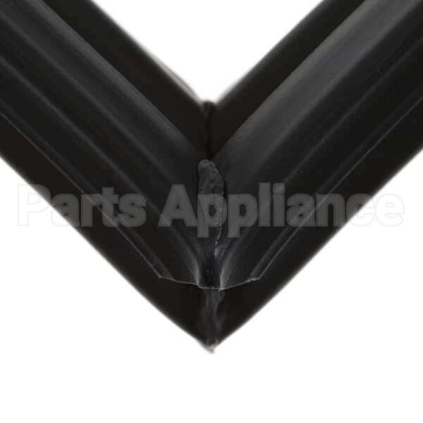 06-0165-A Compatible Star Gasket, 20 X 19, Magnetic