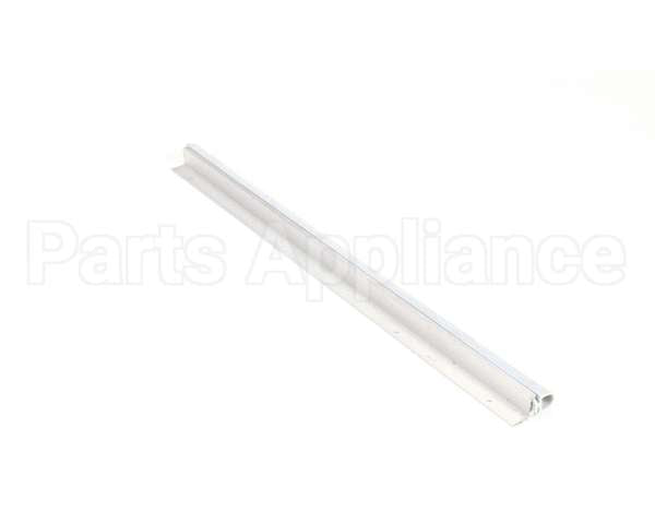 06-0264-A Nu-Vu Bottom,Gasket, Seal, Cr18