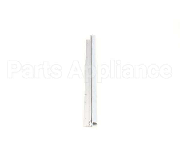 06-0264-A Nu-Vu Bottom,Gasket, Seal, Cr18