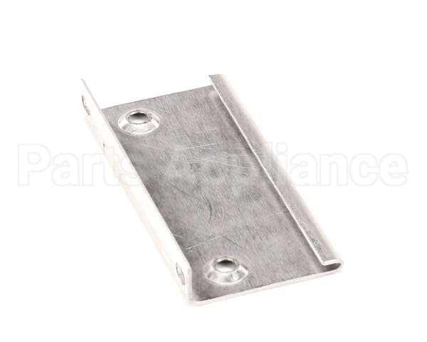 06-0823-B Nu-Vu Brackethandlehw2G