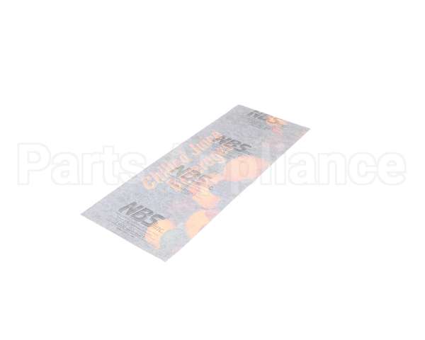 06-0930 Lancer Decalbonnetside1500 Juice