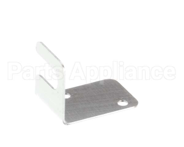 06-5013-0032 Duke Element Support Bracket Clip