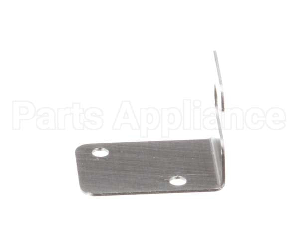 06-5013-0032 Duke Element Support Bracket Clip