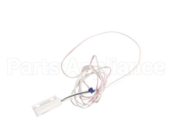 06.016.005 Berg Led Light Reed Switch Magnetic For Bim-1