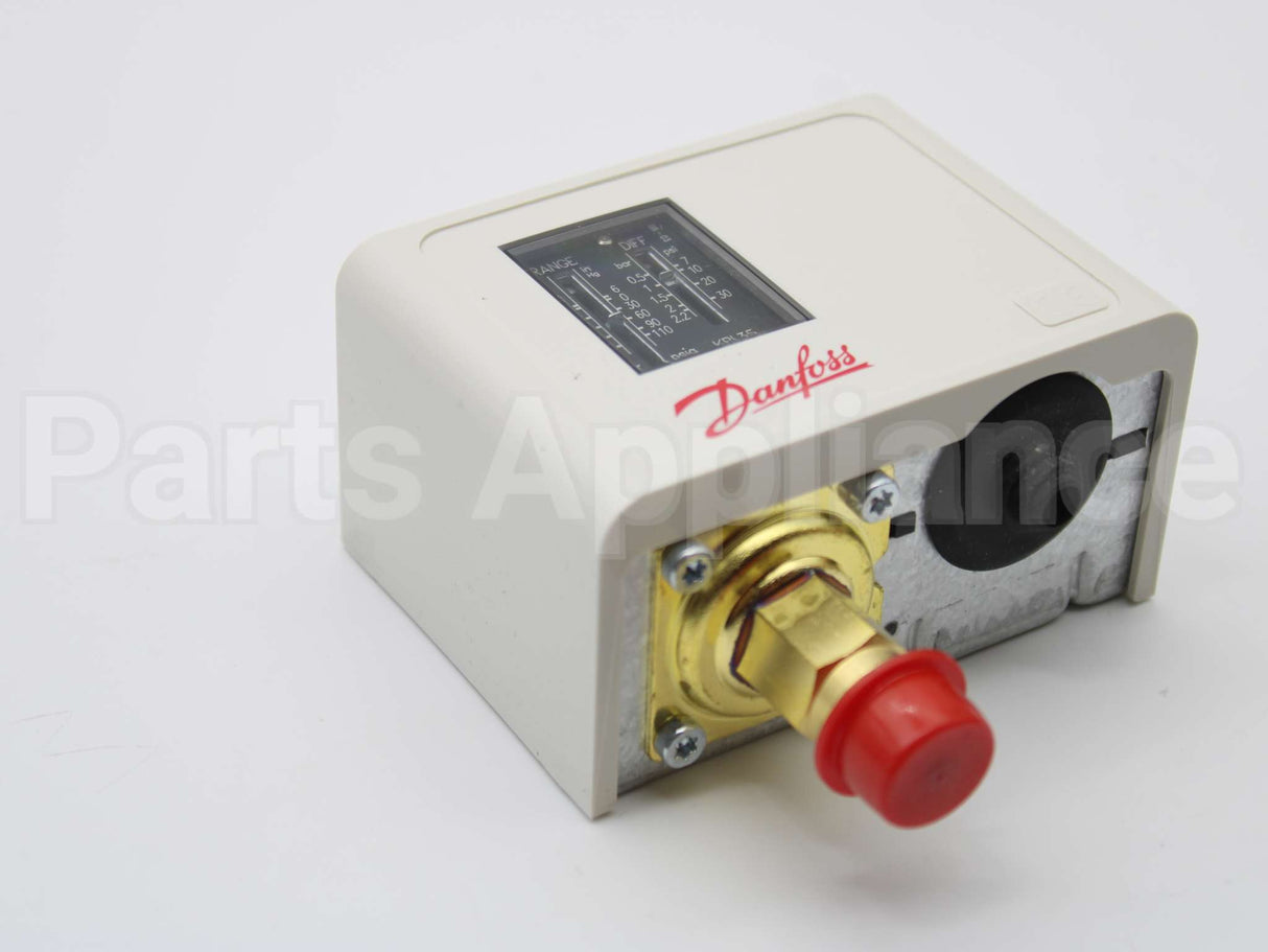 060-121966 Danfoss Kpi35 Pressure Control