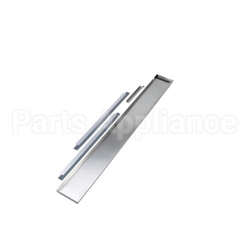 060-S202A Master-Bilt Superstructure Assembly, Dd-66