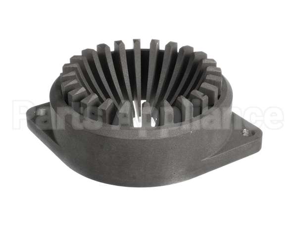 06000004 Jbt Cup,Lower,Mfj