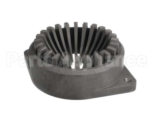 06000004 Jbt Cup,Lower,Mfj