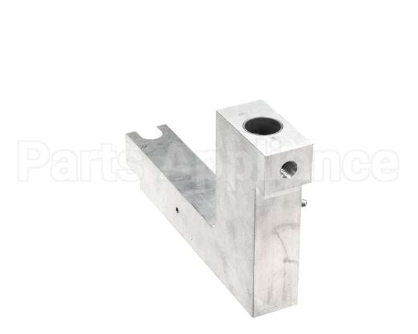 06000011 Jbt Arm,Orifice Tube Drive