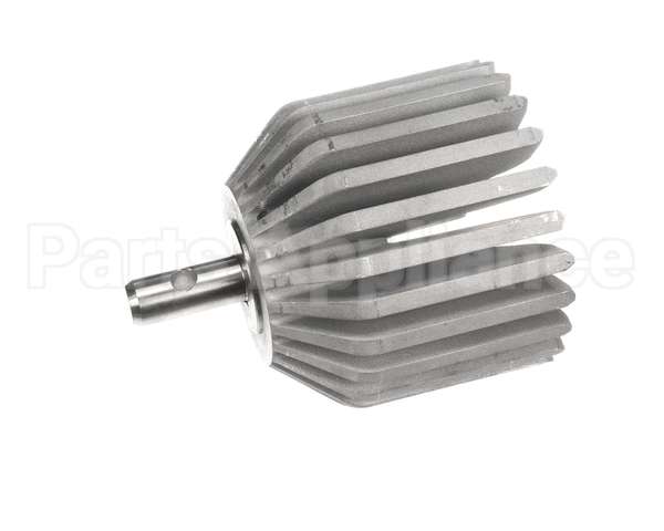 06000027 Jbt Cup,Upper,Asm,Mfj