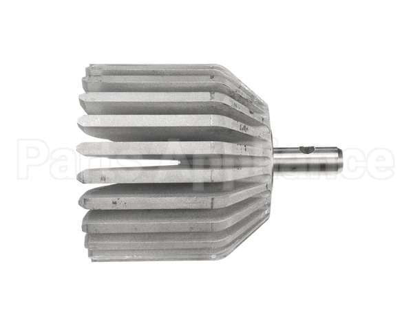 06000027 Jbt Cup,Upper,Asm,Mfj