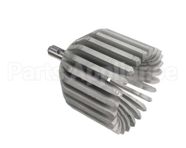 06000027 Jbt Cup,Upper,Asm,Mfj