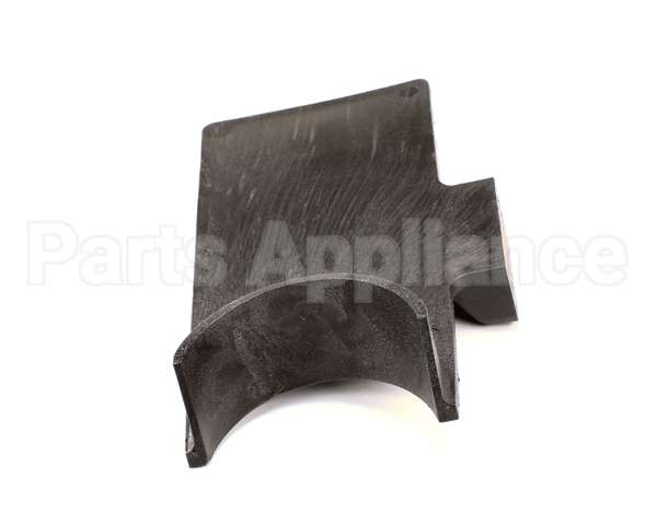 06000028 Jbt Guidefruitnsf Grade