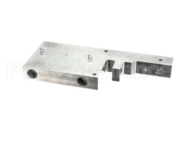 06000030 Jbt Arm,Upper Cup Drive,Single