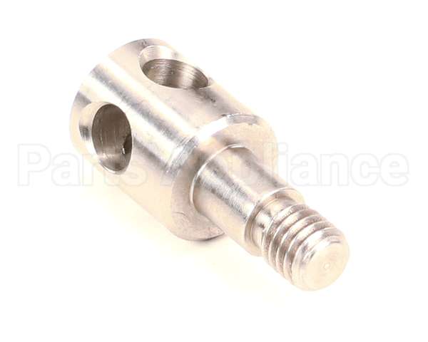 06000051 Jbt Screw,Spanner,3/8-16