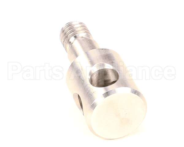 06000051 Jbt Screw,Spanner,3/8-16