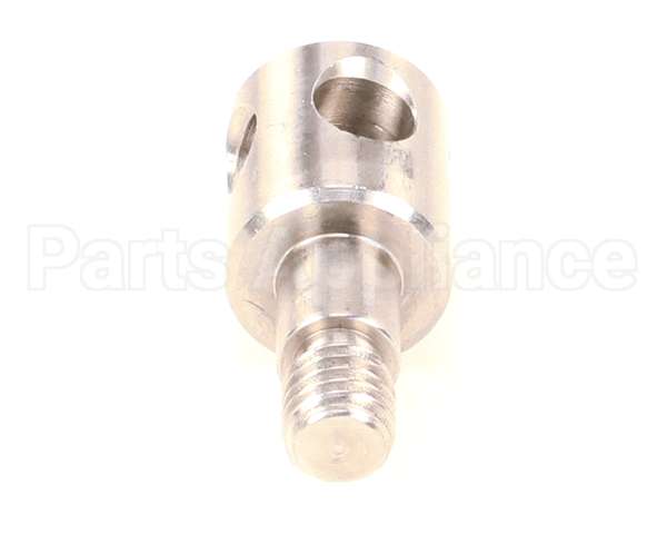 06000051 Jbt Screw,Spanner,3/8-16