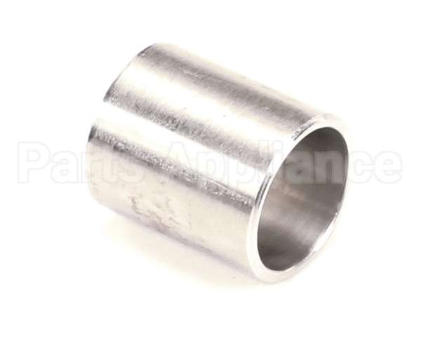 06000057 Jbt Lock,Rod End