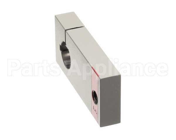 06000058 Jbt Crank,Orifice Tube Drive