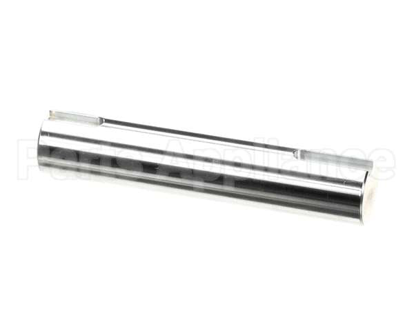 06000061 Jbt Shaft,Rotary Drive,Lower