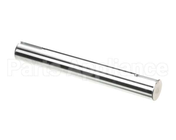 06000062 Jbt Shaft,Rotary Drive,Upper