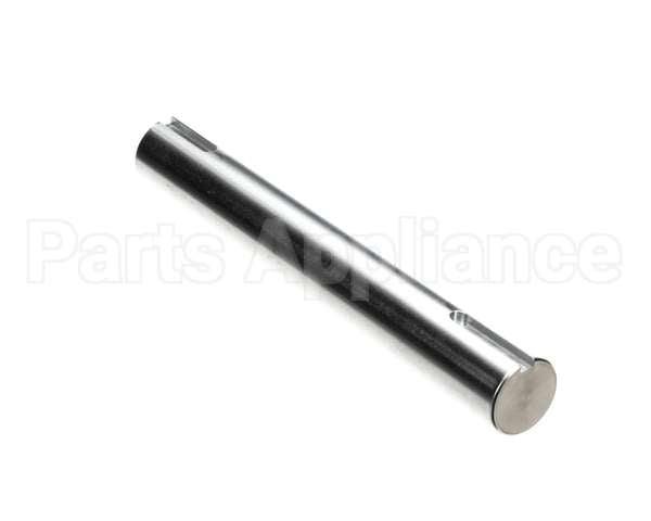 06000062 Jbt Shaft,Rotary Drive,Upper