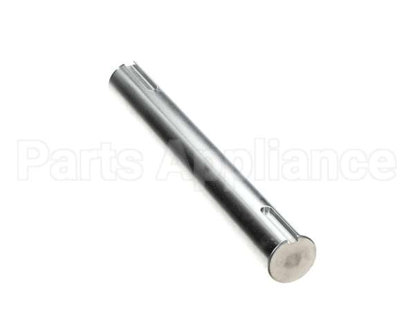 06000062 Jbt Shaft,Rotary Drive,Upper