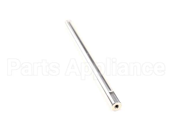 06000063 Jbt Shaft,Linear Orfice Drive,