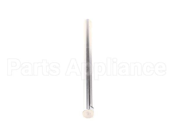 06000063 Jbt Shaft,Linear Orfice Drive,