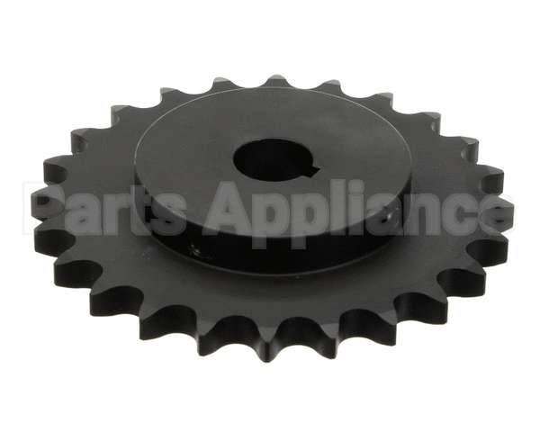 06000065 Jbt Sprocket,Drive,Orifice