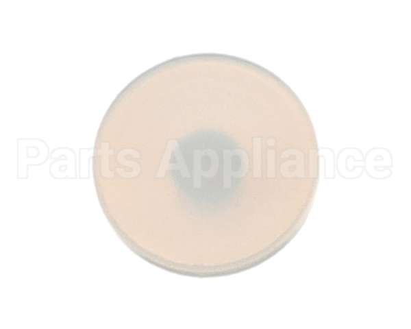 06000068 Jbt Bearing,Fruit Lift