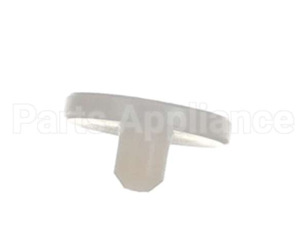 06000068 Jbt Bearing,Fruit Lift