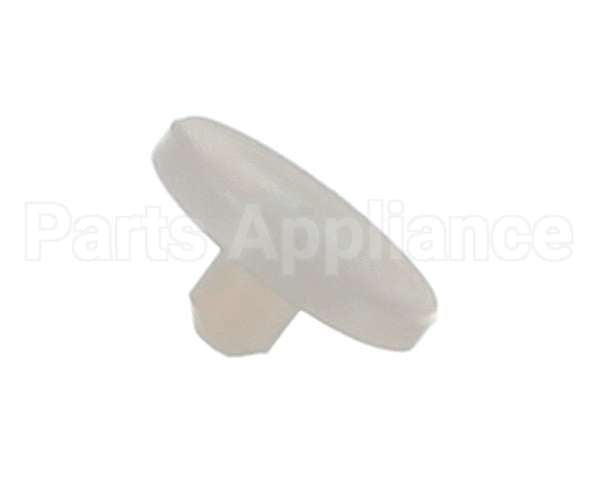 06000068 Jbt Bearing,Fruit Lift