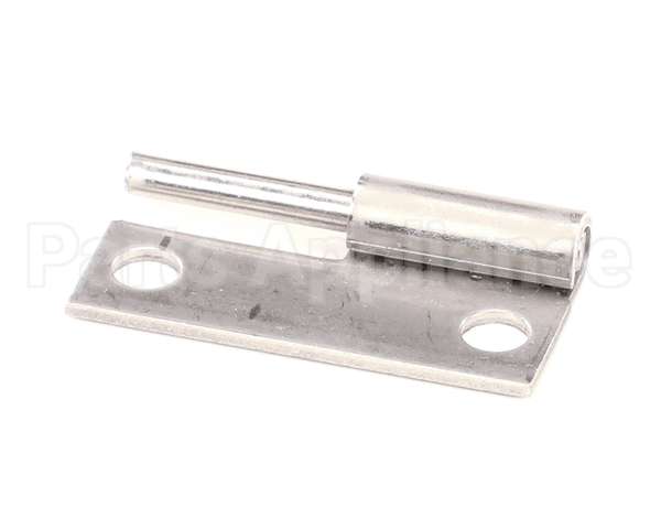 06000071 Jbt Hinge,Cover,Front,Male