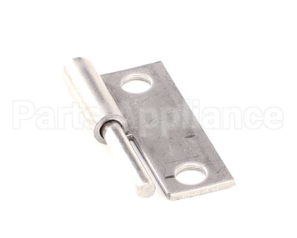 06000071 Jbt Hinge,Cover,Front,Male