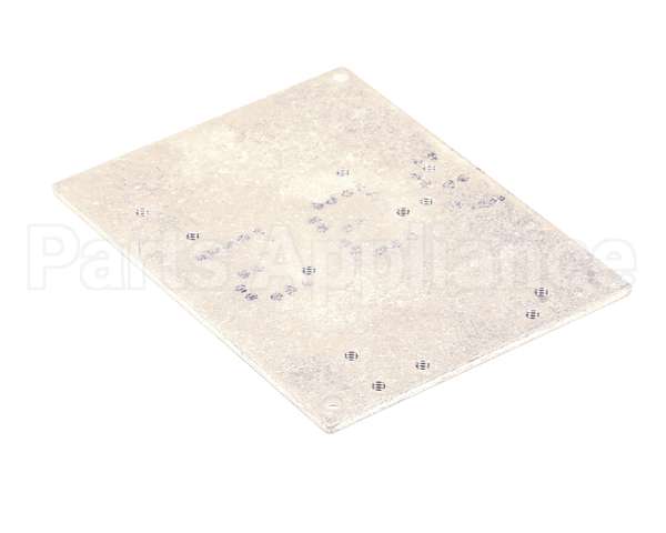 06000074 Jbt Panelelectrical Box