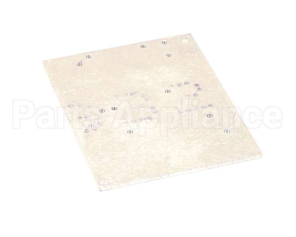 06000074 Jbt Panelelectrical Box