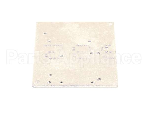 06000074 Jbt Panelelectrical Box